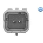 SENSOR, RADDREHZAHL 11-148990028 SENSOR, RADDREHZAHL 11-148990028