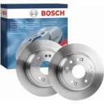 Bremsscheibe 0 986 479 A91 Bremsscheibe 0 986 479 A91