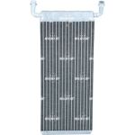 NRF Heizkörper 54293 NRF Heizkörper 54293
