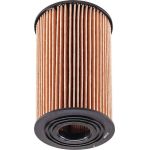 VALEO Ölfilter 586533 VALEO Ölfilter 586533
