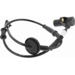 V52-72-0060 Vemo ABS-Raddrehzahlsensor V52-72-0060 V52-72-0060 Vemo ABS-Raddrehzahlsensor V52-72-0060