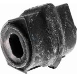 Vaico Stabilisatorlager V42-0493