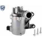 Vemo Zusatzwasserpumpe / Kühlmittelpumpe V30-16-0014 Vemo Zusatzwasserpumpe / Kühlmittelpumpe V30-16-0014