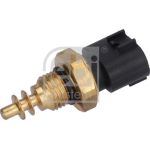 febi Kühlmitteltemperatursensor 181008 febi Kühlmitteltemperatursensor 181008