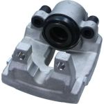 MAXGEAR Bremssattel 82-1018 MAXGEAR Bremssattel 82-1018