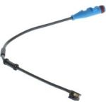 Bosch Bremsbelagverschleißsensor 1987473003 Bosch Bremsbelagverschleißsensor 1987473003