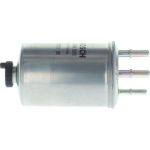 Kraftstofffilter 0 450 906 508 Kraftstofffilter 0 450 906 508