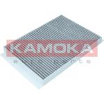 KAMOKA Filter, Innenraumluft F513501 KAMOKA Filter, Innenraumluft F513501