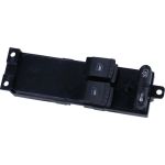 Maxgear 50-0390 Schalter, Fensterheber