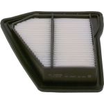 Luftfilter F 026 400 494 Luftfilter F 026 400 494