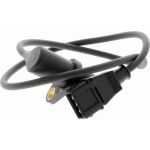 VEMO Sensor, Drehzahl V20-72-0414 VEMO Sensor, Drehzahl V20-72-0414
