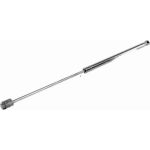 Vaico Gasdruckfeder für Motorhaube V45-0087