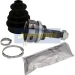 Gelenksatz, Antriebswelle Suzuki Ignis 1.3 00 GI-836 Gelenksatz, Antriebswelle Suzuki Ignis 1.3 00 GI-836