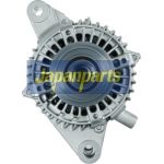Japanparts Generator ALT919 Japanparts Generator ALT919