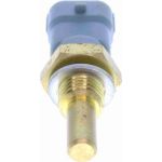 Vemo Kühlmitteltemperatursensor V40-72-0332