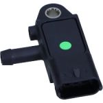 Sensor, Abgasdruck 21-0449 Sensor, Abgasdruck 21-0449