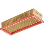 Valeo Luftfilter 585023