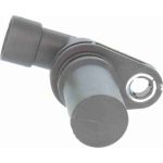 Vemo Drehzahlsensor V24-72-0012 Vemo Drehzahlsensor V24-72-0012