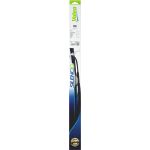 Silencio Standard (x1) 574180 Silencio Standard (x1) 574180