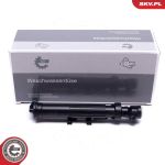 ESEN SKV Waschwasserdüse, Scheinwerferreinigung 15SKV652 ESEN SKV Waschwasserdüse, Scheinwerferreinigung 15SKV652