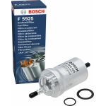 0 450 905 925 Bosch Kraftstofffilter 0 450 905 925 0 450 905 925 Bosch Kraftstofffilter 0 450 905 925