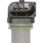 Kamoka Nockenwellensensor 108039 Kamoka Nockenwellensensor 108039