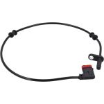 KAMOKA Sensor, Raddrehzahl 1060741 KAMOKA Sensor, Raddrehzahl 1060741
