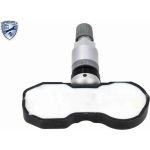 V10-72-0834 Vemo Reifendrucksensor V10-72-0834 V10-72-0834 Vemo Reifendrucksensor V10-72-0834