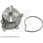 BLUE PRINT Wasserpumpe / Kühlmittelpumpe ADC49163 BLUE PRINT Wasserpumpe / Kühlmittelpumpe ADC49163