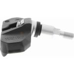 V99-72-4024 Vemo Reifendrucksensor V99-72-4024 V99-72-4024 Vemo Reifendrucksensor V99-72-4024