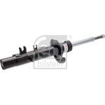 febi Wellendichtring 71475 febi Wellendichtring 71475