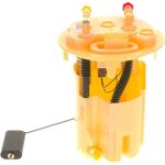 Füllmengensensor 0 986 580 366 Füllmengensensor 0 986 580 366