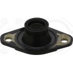 Elring Ventildeckeldichtung 577.550 Elring Ventildeckeldichtung 577.550