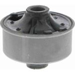 V70-0313 Vaico Lenkerlager V70-0313 V70-0313 Vaico Lenkerlager V70-0313
