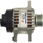 A6258(DENSO) AS-PL Lichtmaschine (Generator) A6258(DENSO)