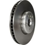 11 481 136 Bremsscheibe VA li DF6890S