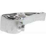 V40-1395 Vaico Motorhalter V40-1395 V40-1395 Vaico Motorhalter V40-1395