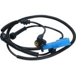 KAMOKA Sensor, Raddrehzahl 1060702 KAMOKA Sensor, Raddrehzahl 1060702