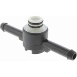 VAICO Ventil, Kraftstofffilter V10-1489