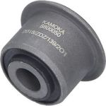 KAMOKA Lagerung, Lenker 8800050 KAMOKA Lagerung, Lenker 8800050