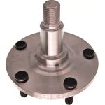 Maxgear Radnabe 33-1671 Maxgear Radnabe 33-1671