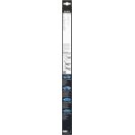 Bosch Scheibenwischer Aerotwin AR60N BOSCH AeroTwin 3397008843 Bosch Scheibenwischer Aerotwin AR60N BOSCH AeroTwin 3397008843