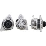 12V.Lima 226340952 12V.Lima 226340952