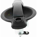 Vaico Türgriff V24-0790 Vaico Türgriff V24-0790