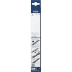 Bosch Wischerblatt H310 3397011654 Bosch Wischerblatt H310 3397011654