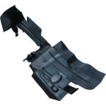 7E0121283 VAG Original 7E0121283 VAGLuftlenkrad VW Transporter 16-19 – – OE-Nr. 7E0121283