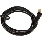 Sensor, Raddrehzahl 20-0254 Sensor, Raddrehzahl 20-0254