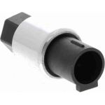 Vemo Kurbelwellensensor V25-72-0006 Vemo Kurbelwellensensor V25-72-0006