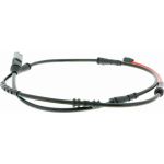 Vemo Bremsbelagverschleißsensor V20-72-5165 Vemo Bremsbelagverschleißsensor V20-72-5165