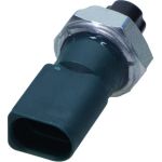 059919081G VAG Original 059919081G Ci-N-Sensor. Öl VW Touareg 3.0Tdi 10 – – OE-Nr. 059919081G